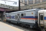 MARC train